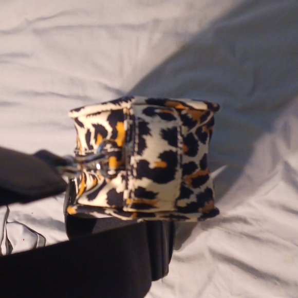 Brand new marc jacobs the camera bag - Picture 5 of 6